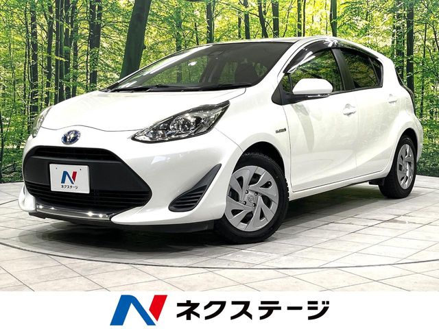 車両画像