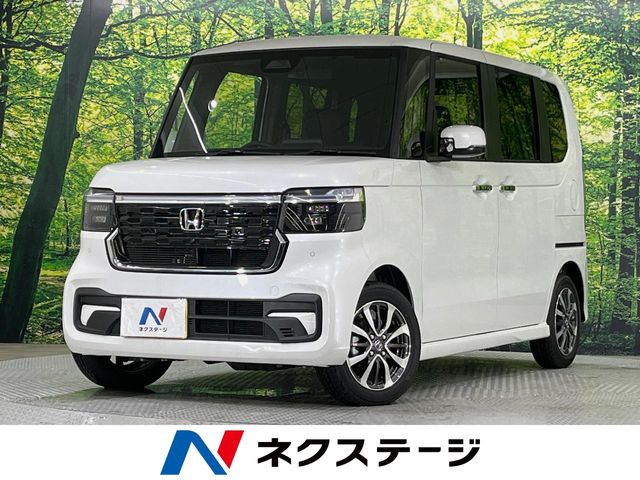 車両画像