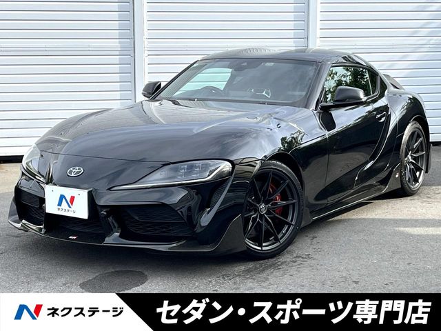 車両画像
