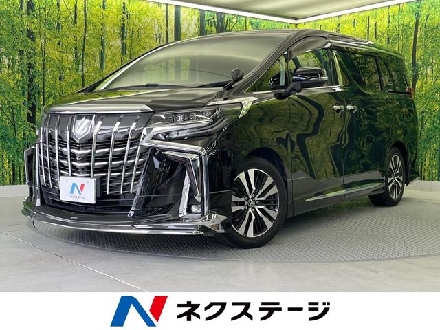 車両画像
