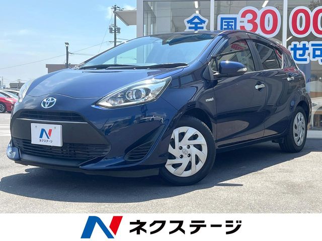 車両画像