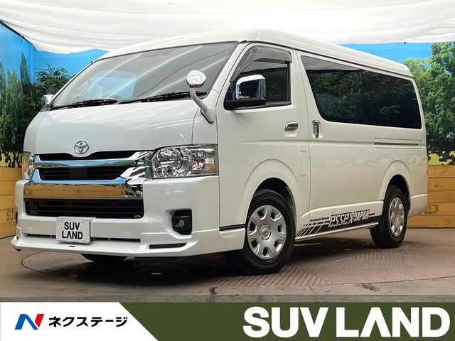 車両画像