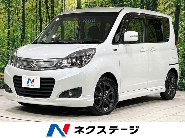 車両画像