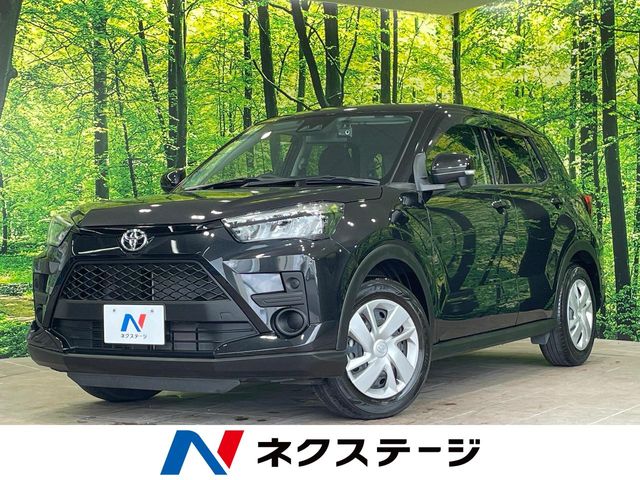 車両画像