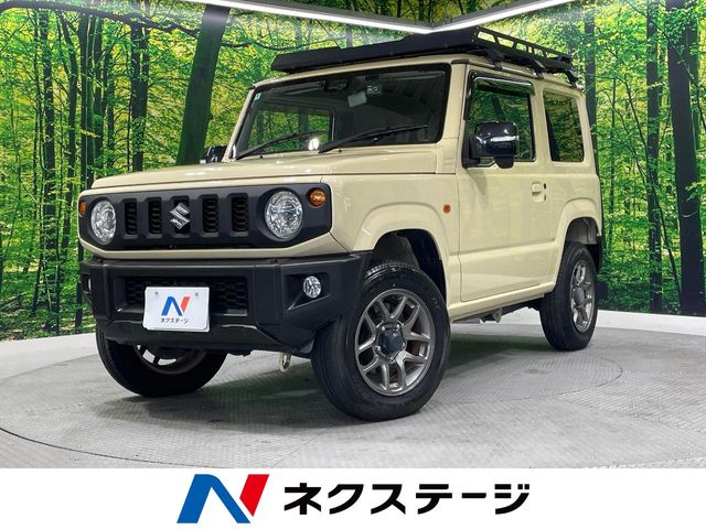 Main car image A