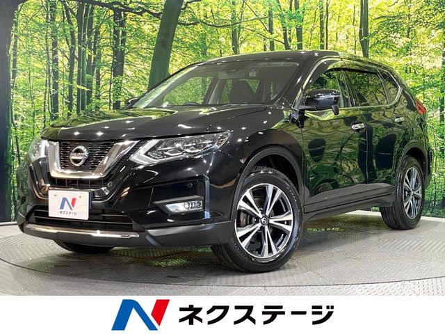 車両画像