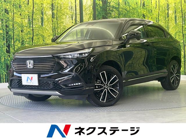 車両画像
