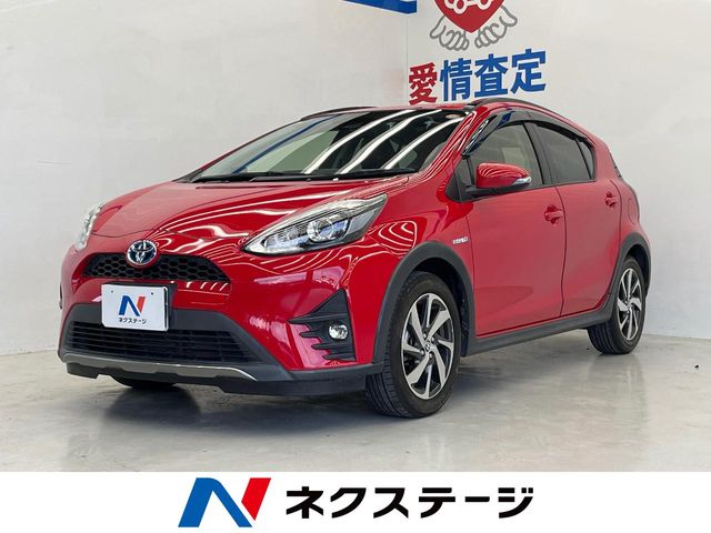 車両画像