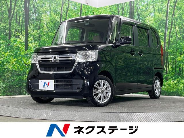 Main car image A