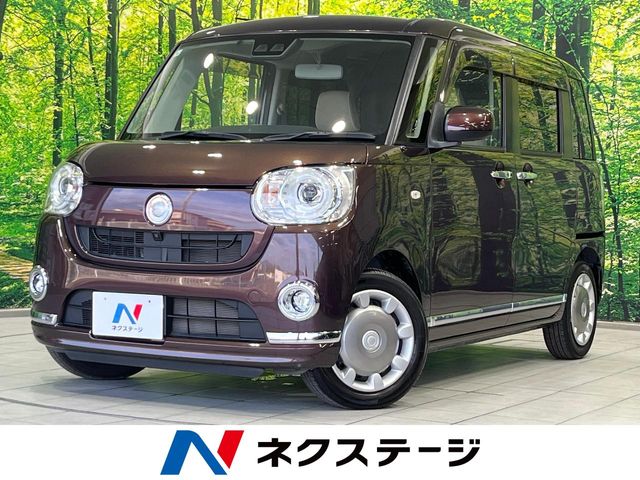車両画像