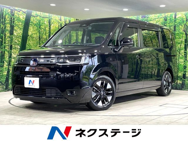 車両画像