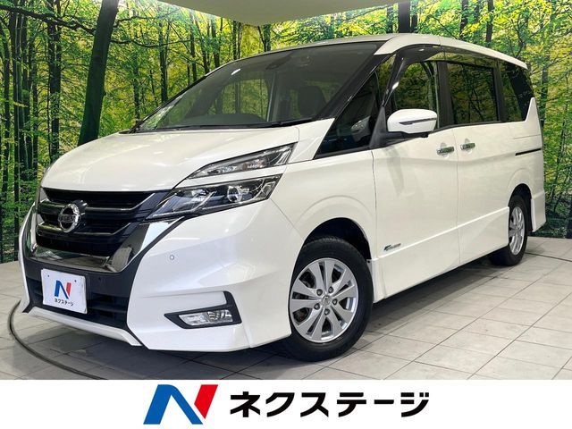 車両画像
