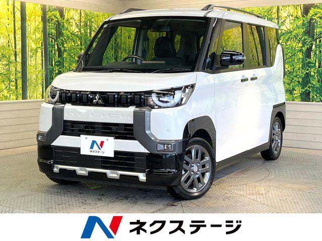 車両画像