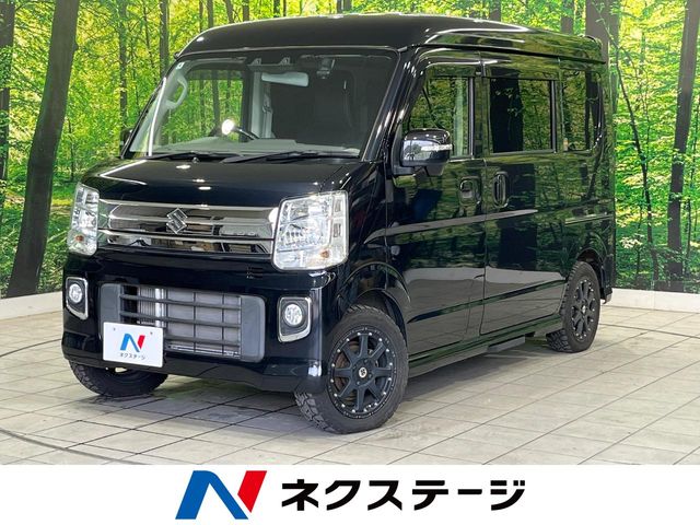 Main car image A