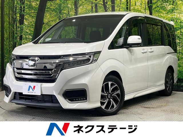 車両画像