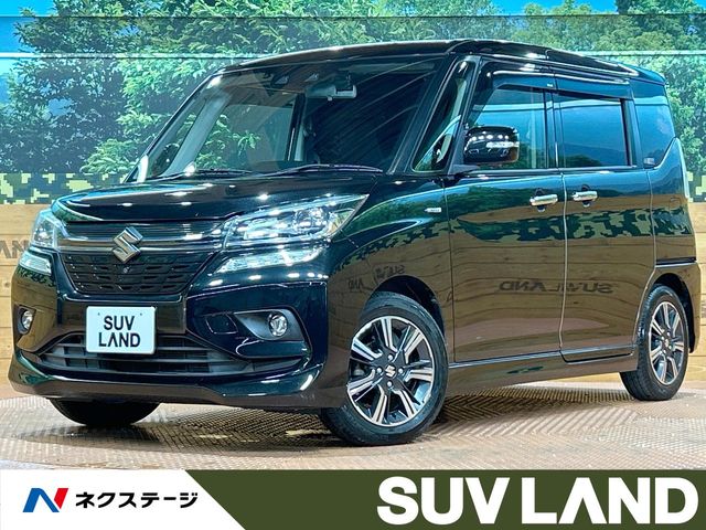 車両画像