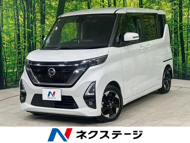 車両画像
