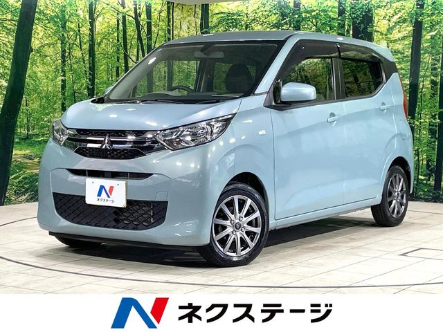 Main car image A