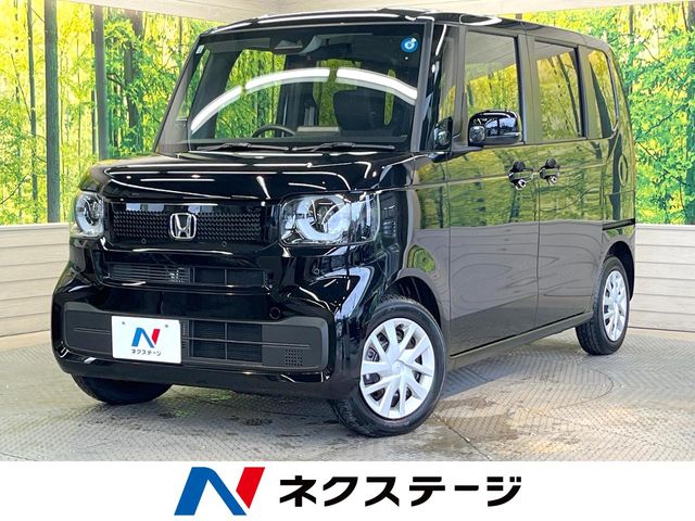 Main car image A
