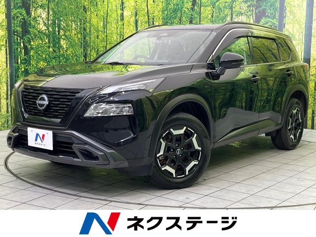 車両画像