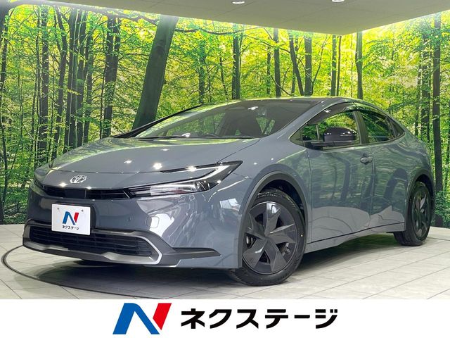 車両画像