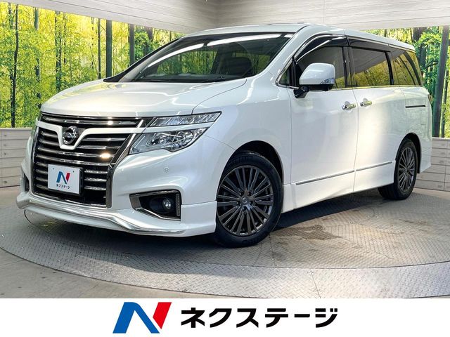 車両画像