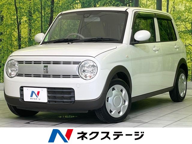 Main car image A