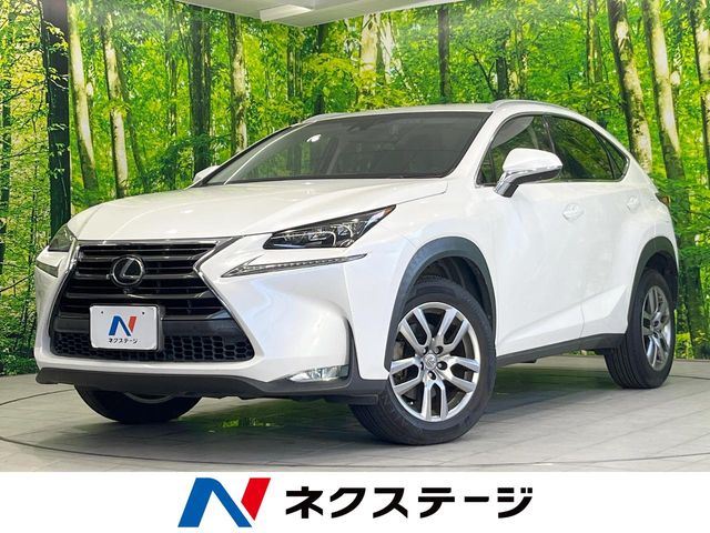 車両画像