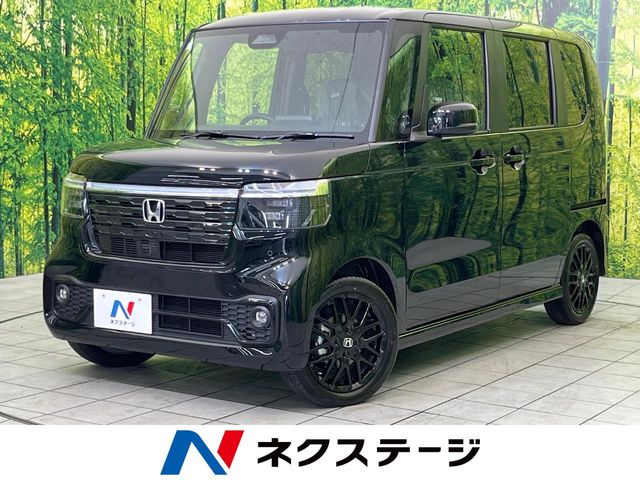 車両画像