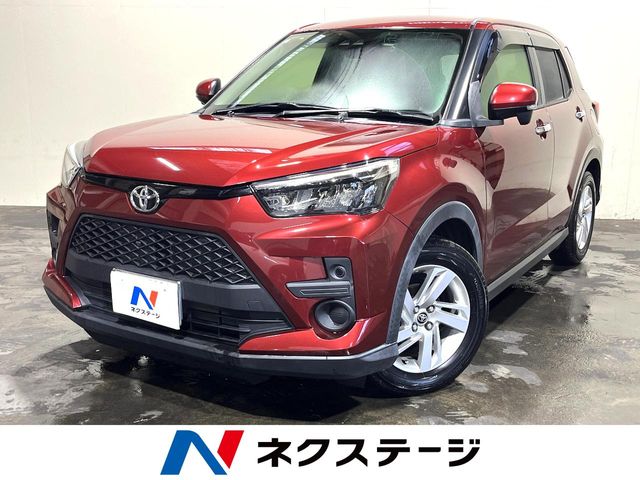 車両画像