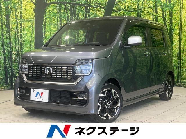 Main car image A
