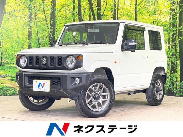 Main car image A