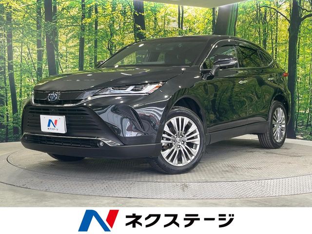 車両画像