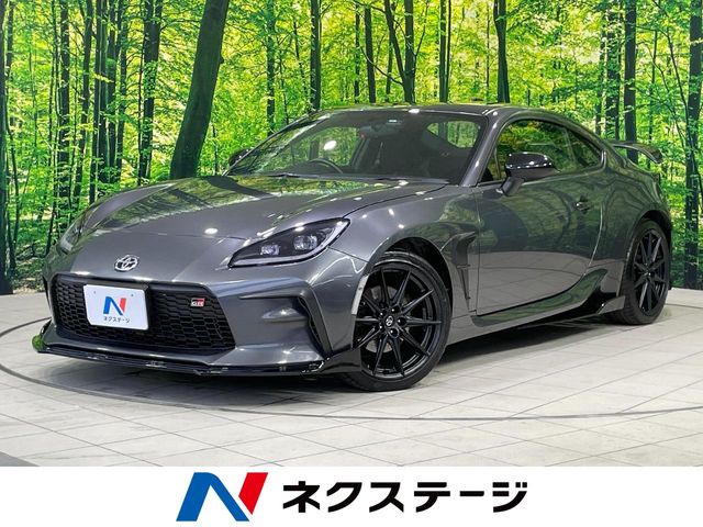 車両画像