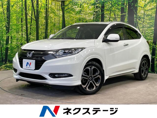 Main car image A