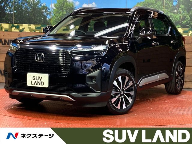 車両画像