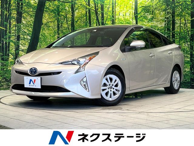 Main car image A