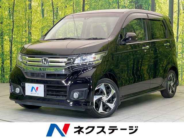 車両画像