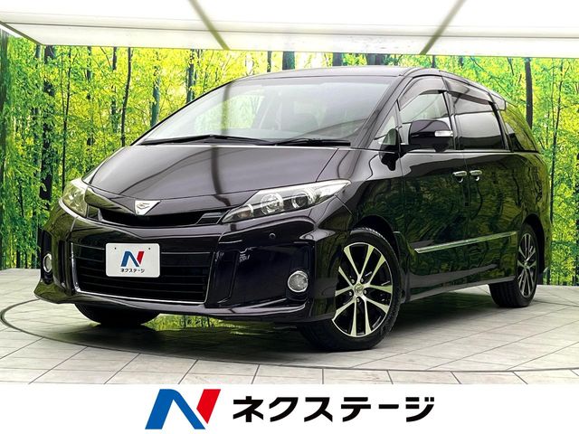 車両画像