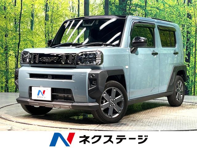 車両画像