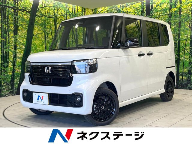車両画像