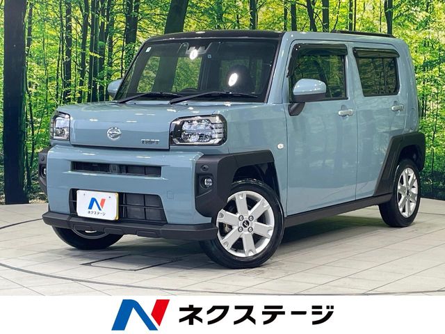 車両画像