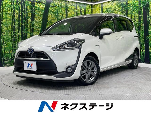 車両画像