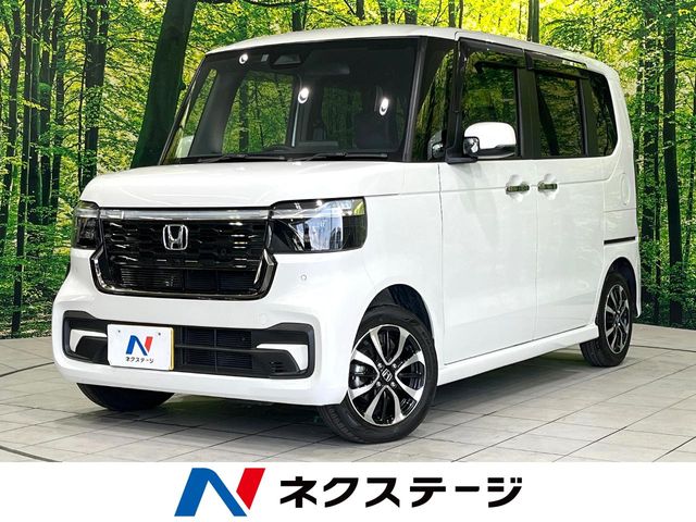 Main car image A