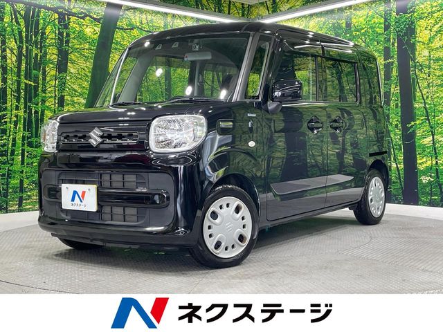 車両画像