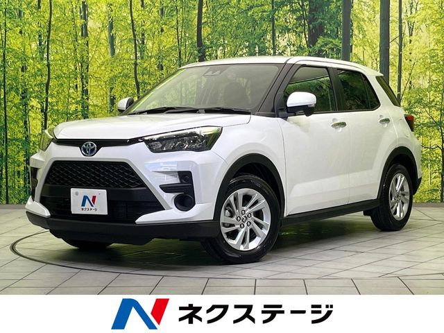 車両画像