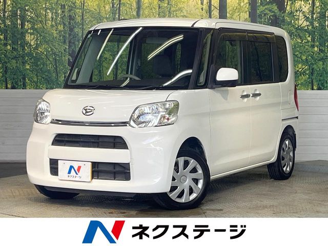 車両画像