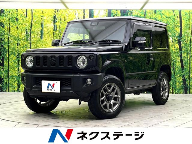 Main car image A