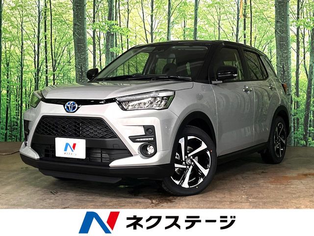 車両画像