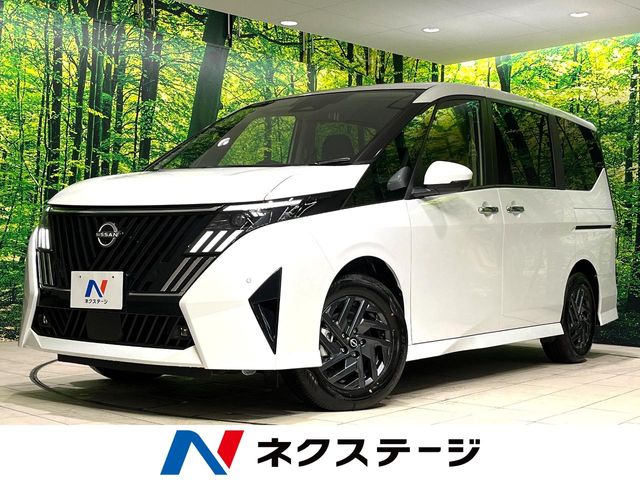 車両画像